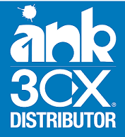 ANK - 3CX-Distributor